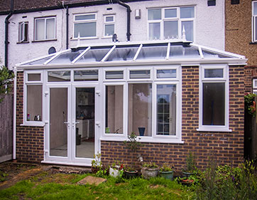 edwardian-conservatory